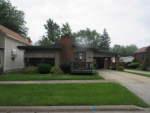 3619 216th Pl Matteson, IL 60443 - Image 37178