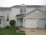 674 Waterford Drive Hanover Park, IL 60133 - Image 37162