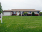 13N568 Gunpowder Ln Elgin, IL 60123 - Image 37159