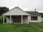 2105 Ohio Ave Granite City, IL 62040 - Image 37161