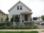 146 N 23rd Ave Melrose Park, IL 60160 - Image 37194