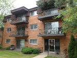 18550 Torrence Ave Unit 20 Lansing, IL 60438 - Image 37170