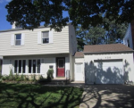 728 E Golf Rd Des Plaines, IL 60016 - Image 37142