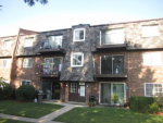 9365 Bay Colony Dr Apt 2s Des Plaines, IL 60016 - Image 37143