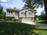 816 Wood St Mchenry, IL 60051 - Image 37188