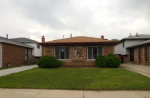 316 Cornell Avenue Calumet City, IL 60409 - Image 37100