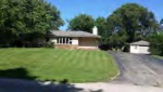 614 N Hill Road Mchenry, IL 60051 - Image 37189