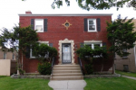 10933 S Parnell Ave Chicago, IL 60628 - Image 37118