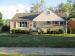 405 Morse Drive Melrose Park, IL 60164 - Image 37193