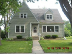 2436 178th St Lansing, IL 60438 - Image 37169