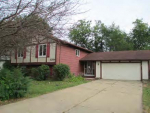 5209 W Greenbrier Dr Mchenry, IL 60050 - Image 37187