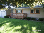 4715 William St Mchenry, IL 60051 - Image 37191