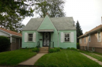 504 Monroe St Dolton, IL 60419 - Image 37145