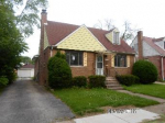 17821 Exchange Ave Lansing, IL 60438 - Image 37171