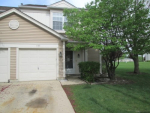 725 Weymouth Cir Hanover Park, IL 60133 - Image 37163