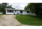 5803 Bunny Ave Mchenry, IL 60051 - Image 37190