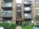 8901 N Western Ave Unit#118 Des Plaines, IL 60016 - Image 37136