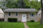 309 Clyde Avenue Calumet City, IL 60409 - Image 37102