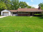 15141 Dante Ave Dolton, IL 60419 - Image 37148