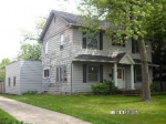 4 Detroit St Calumet City, IL 60409 - Image 37103