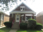 7121 S Sawyer Ave Chicago, IL 60629 - Image 37122