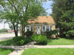 546 Emerald Ave Chicago Heights, IL 60411 - Image 37116