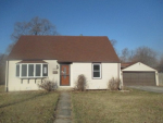 2318 Ruby Street Melrose Park, IL 60164 - Image 37197