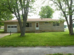 2169 W Ramsey Dr Decatur, IL 62526 - Image 37135