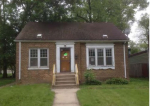 323 East 142nd St. Dolton, IL 60419 - Image 37146