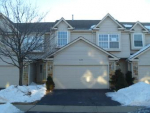 8140 Sierra Woods Ln Carpentersville, IL 60110 - Image 37108