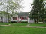 3865 216th Pl Matteson, IL 60443 - Image 37179