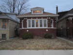 3516 W 57th Pl Chicago, IL 60629 - Image 37127