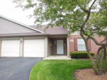 998 Langtry Court Apt C Elgin, IL 60120 - Image 37156