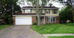 726 Exmoor Ter Crystal Lake, IL 60014 - Image 37128