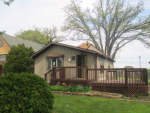 612 W Pheasant Ct Round Lake, IL 60073 - Image 37255