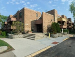 1810 Hemlock Pl #106 Schaumburg, IL 60173 - Image 37256