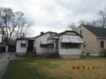 9742 Nashville Ave Oak Lawn, IL 60453 - Image 37214