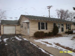 202 E Maxon Ln Streamwood, IL 60107 - Image 37271