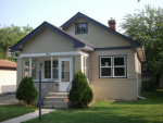 1533 Hyde Park Ave Waukegan, IL 60085 - Image 37280