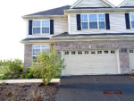 26526 W Countryside Ln Plainfield, IL 60585 - Image 37244