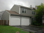 445 Normandie Ln Round Lake, IL 60073 - Image 37252