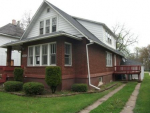 2609 Elizabeth Ave Zion, IL 60099 - Image 37297