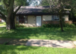 63 Sauk Trail Park Forest, IL 60466 - Image 37220