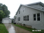 3012 Eshcol Ave Zion, IL 60099 - Image 37295