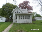 2817 Emmaus Ave Zion, IL 60099 - Image 37298