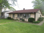 101 E Schaumburg Rd Streamwood, IL 60107 - Image 37265