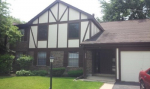 1532 Springview Ct Unit C2 Wheeling, IL 60090 - Image 37286