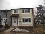 619 Westwood Ct. Wheeling, IL 60090 - Image 37287