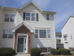 784 River Mill Pkwy Unit 273 Wheeling, IL 60090 - Image 37288