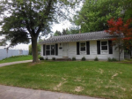 6321 N Devonshire Dr Peoria, IL 61615 - Image 37236